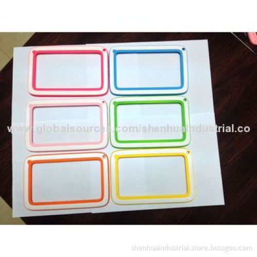 Hot Sale 7-inch Kids' Tablet PC, sdhX6-7A1